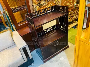 নিউ মডেল ওভেন র‍্যাক