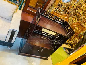 নিউ মডেল ওভেন র‍্যাক