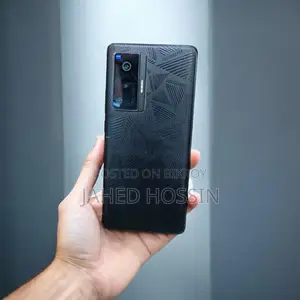 Vivo X70 Pro (Used)