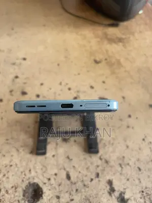OnePlus Nord CE3 5G (Used)