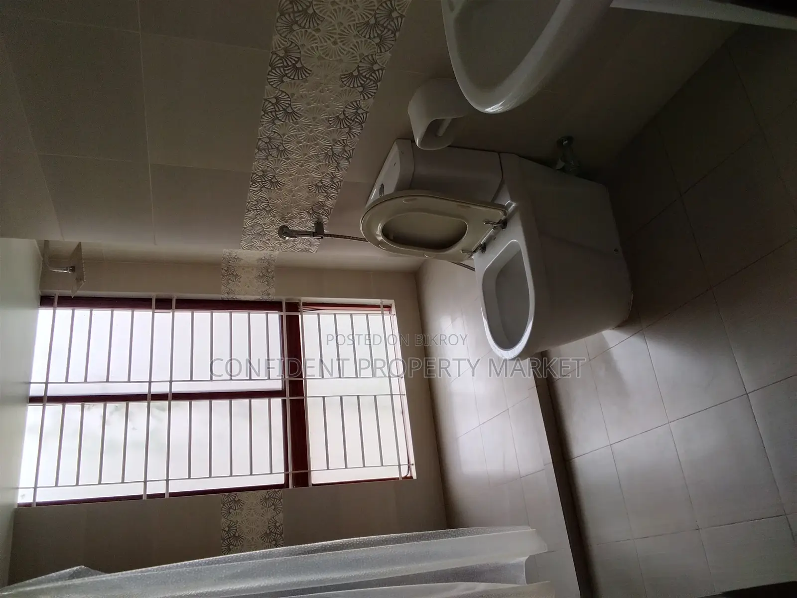 Excellent Apartment For Rent In Gulshan