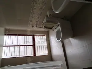 Excellent Apartment For Rent In Gulshan