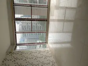 Excellent Apartment For Rent In Gulshan