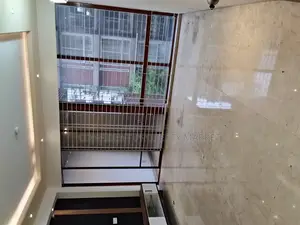 Excellent Apartment For Rent In Gulshan