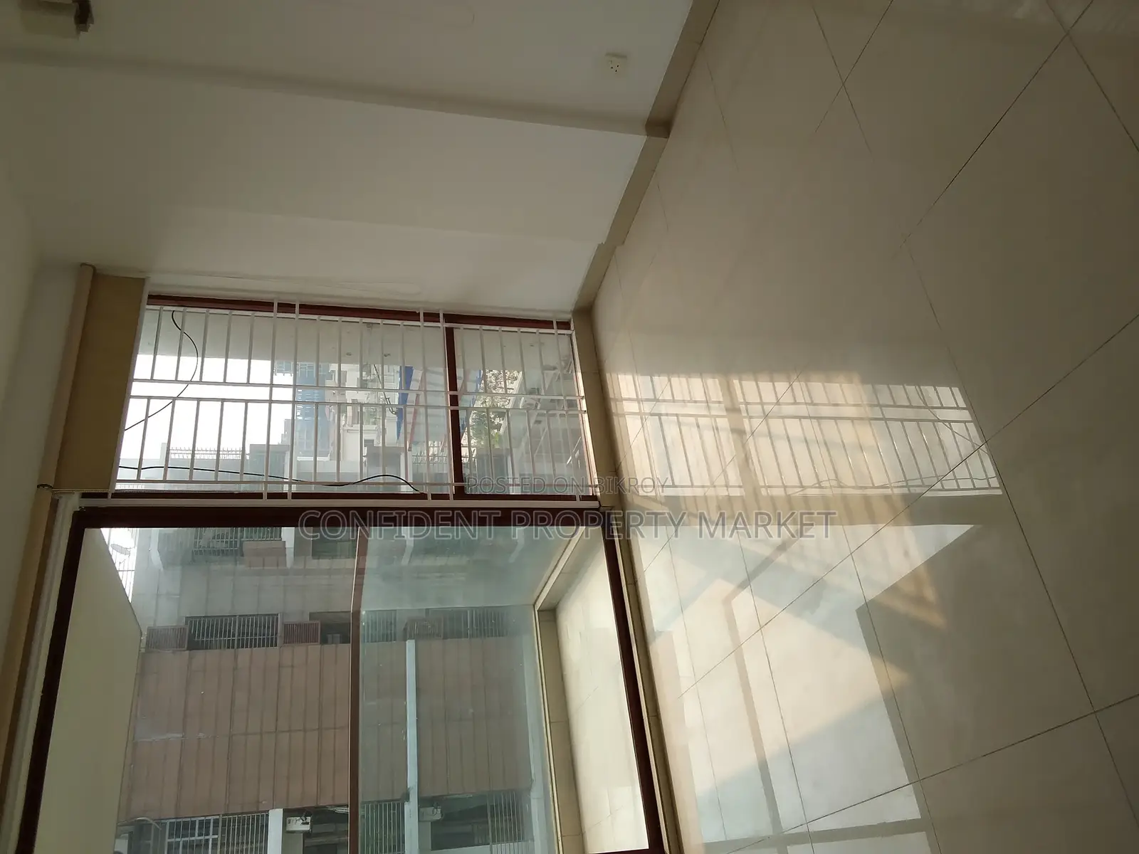 Excellent Apartment For Rent In Gulshan