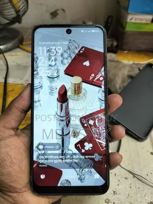 Xiaomi Redmi 13 (Used)