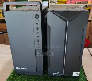 নতুন পিসি কোর i3 ৪র্থ জেনারেশন ৮জিবি র‍্যাম