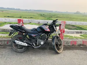 Keeway RKS 100 V3 2020