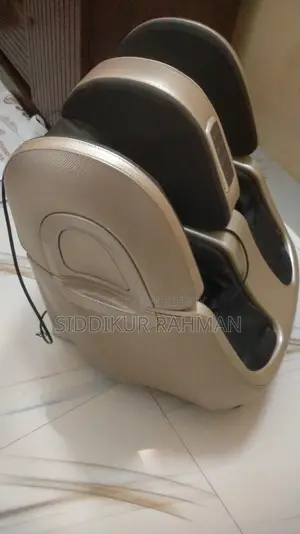 Broy Foot Massager