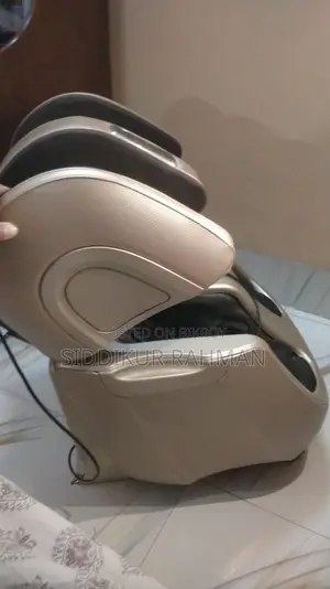Broy Foot Massager