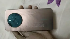 Realme P1 5G . (Used)