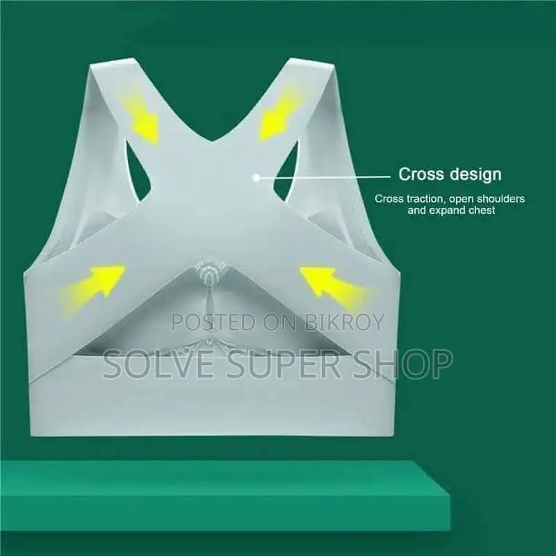 Butterfly Push Up Bra – আত্মবিশ্বাস, আরাম ও সৌন্দর্যের নিখুঁত সমন্বয়