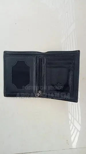 Aarong Money Bag