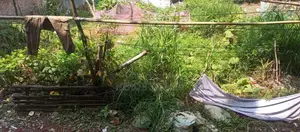 3 Katha land for sale with 20 feet road access