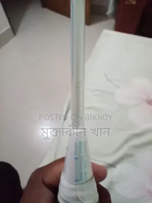 ব্যাডমিন্টন