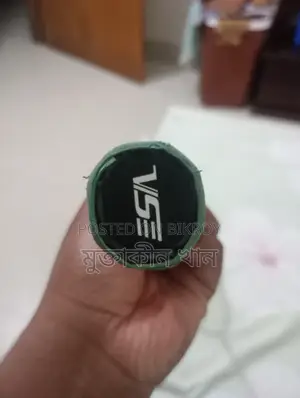 ব্যাডমিন্টন