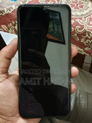 স্যামসাং গ্যালাক্সি এ১৪ ৪/৬৪ (ব্যবহৃত)