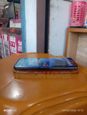 OnePlus 7 Pro . (Used)