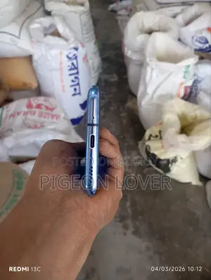 OnePlus 7 Pro . (Used)