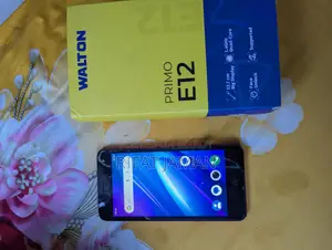 Walton (Used)