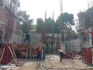 ব্যবসার সেরা অবস্থান কাস্টমারদের আকর্ষণ করবেই—স্বপ্নসিন্ধু প্রজেক্ট