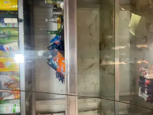 গ্লাস থাই বিক্রি হবে।