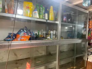 গ্লাস থাই বিক্রি হবে।