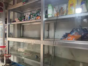গ্লাস থাই বিক্রি হবে।