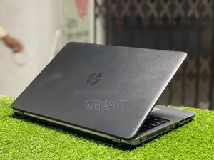 Hp Probook 440 G1 i5 4th gen 8/120gb ssd