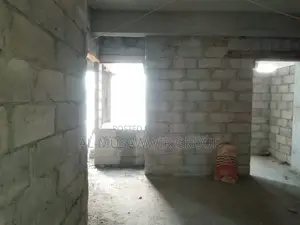 ফ্ল্যাট তৈরি হচ্ছে, সুযোগ হাতছাড়া নয় কম দামে বুক করার সেরা সময়