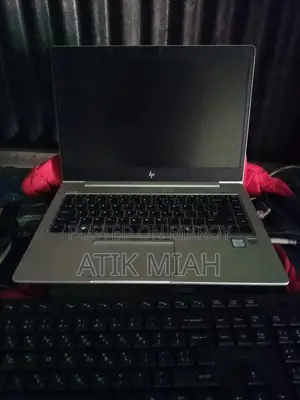 Hp Elitebook 840 G5