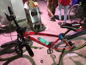 Veloce Bicycle for sale