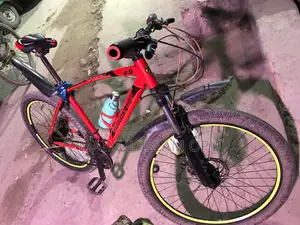 Veloce Bicycle for sale