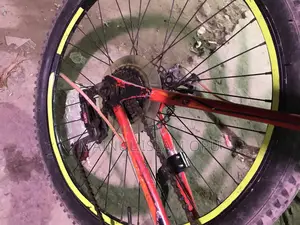 Veloce Bicycle for sale