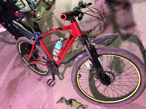 Veloce Bicycle for sale