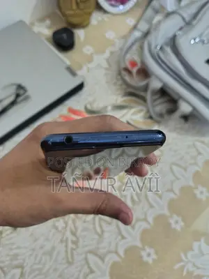 সনি এক্সপেরিয়া ৫ ২ ১২৮ জিবি ব্লু