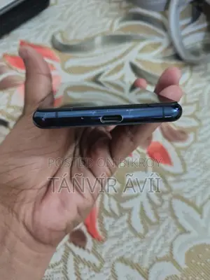 সনি এক্সপেরিয়া ৫ ২ ১২৮ জিবি ব্লু