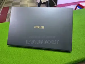 Asus Core i3 11th Gen: 8GB RAM/256GB SSD/New Condition