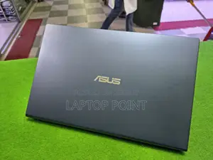 Asus Core i3 11th Gen: 8GB RAM/256GB SSD/New Condition