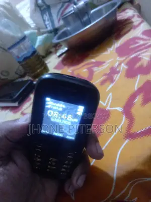 Nokia 106 ভালো ব্যালেন্স ফোন (ব্যবহৃত)