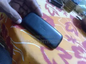 Nokia 106 good balance phone (Used)