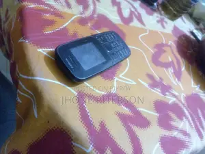Nokia 106 good balance phone (Used)