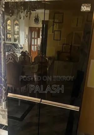 ফ্রিজ বিক্রি
