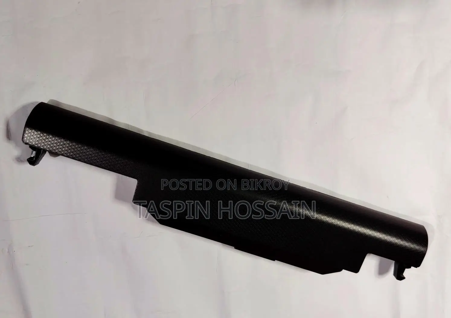 Lp Power Battery For Asus Laptop Model - A55,k55,r500