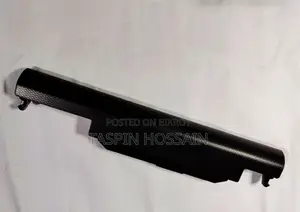 Lp Power Battery For Asus Laptop Model - A55,k55,r500