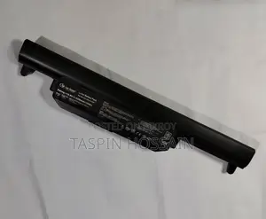 Lp Power Battery For Asus Laptop Model - A55,k55,r500
