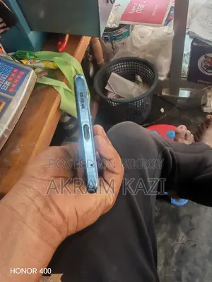Xiaomi Redmi Note 10 Pro (Used)