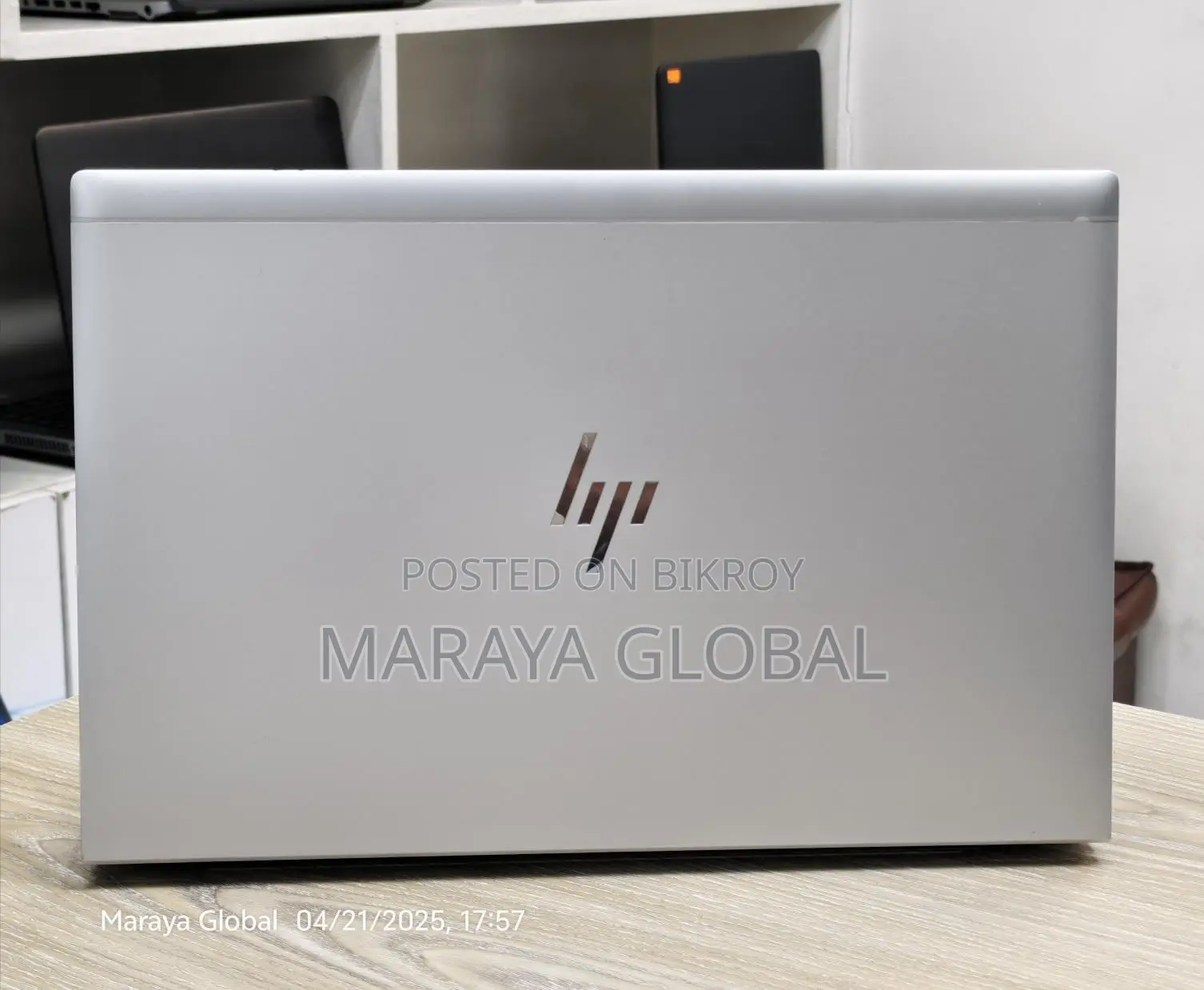 Hp Elitebook 840 G8