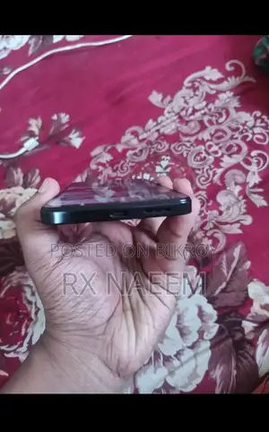 Xiaomi Redmi 13c (Used)