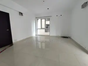 3Bed Un-Furnished Exclusive Apartment Rent In Baridhara Diplomatic Zone